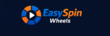 easyspinwheels.com